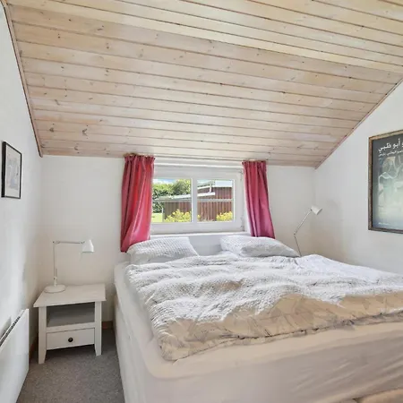 Gorgeous In With Wifi Holiday home *