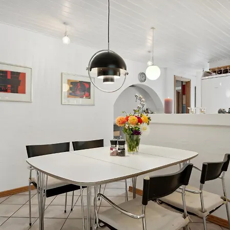 Holiday home Gorgeous In With Wifi *