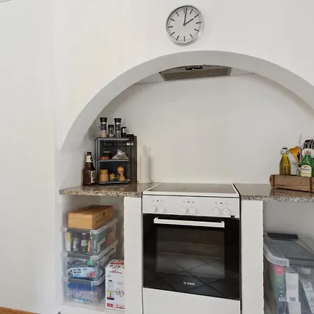 Gorgeous In With Wifi Holiday home Hemmet