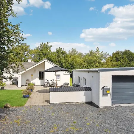 Holiday home Gorgeous In With Wifi Hemmet